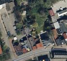 Foto - Mehrfamilienhaus, Wohnhaus zum Kaufen in Weener