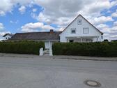 Foto - Haus in Massing in toller Lage - 280.000,00&nbsp;EUR Kaufpreis, ca.&nbsp; 110,00&nbsp;m&sup2;