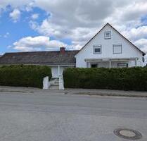 Haus in Massing in toller Lage - 280.000,00&nbsp;EUR Kaufpreis, ca.&nbsp; 110,00&nbsp;m&sup2; in Massing (PLZ: 84323)