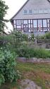Foto - 12 Zimmer Bauernhaus, Landhaus zum Kaufen in Aerzen