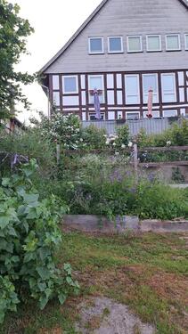 Foto - 12 Zimmer Bauernhaus, Landhaus zum Kaufen in Aerzen