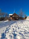 Foto - Bauernhaus, Landhaus in Aerzen zum Kaufen