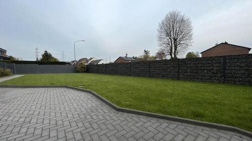 Foto - 