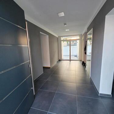 Foto - 6 Zimmer Bungalow zum Kaufen in Kaarst