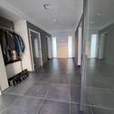Foto - 6 Zimmer Bungalow in Kaarst