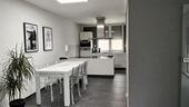 Foto - Bungalow in Kaarst zum Kaufen