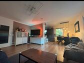 Foto - 3,5 Zimmer Wohnung - großer Balkon - EBK - Provisionsfrei