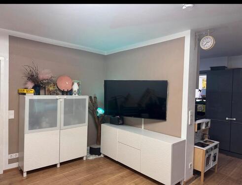 Foto - 3.5 Zimmer Etagenwohnung zum Kaufen in Ludwigshafen am Rhein