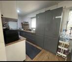 Foto - 3.5 Zimmer Etagenwohnung in Ludwigshafen am Rhein