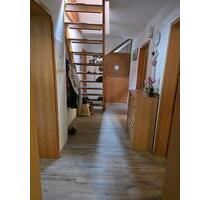 75 qm Maisonettewohnung in Altena
