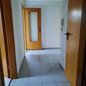 Foto - Etagenwohnung zur Miete in Taura