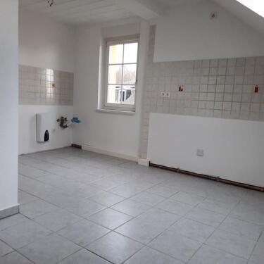 Foto - Etagenwohnung in Taura