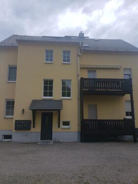 Foto - Etagenwohnung in Taura zur Miete
