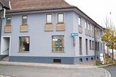 Foto - Einfamilienhaus zum Kaufen in Bad Salzungen
