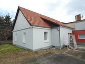 Foto - Etagenwohnung zur Miete in Elsterwerda