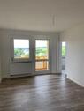 Foto - Etagenwohnung in Großolbersdorf