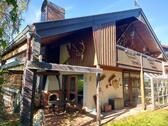 Foto - Einfamilienhaus zum Kaufen in Holzkirchen