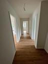 Foto - Etagenwohnung in Heide zur Miete