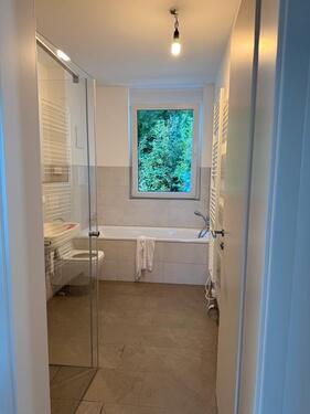 Foto - Etagenwohnung in Freiburg im Breisgau zur Miete