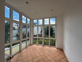 Foto - Einfamilienhaus in Bad Homburg vor der Höhe zur Miete