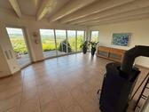 Foto - Einfamilienhaus in Obersulm zur Miete