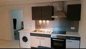 Foto - Hagenburg 2 Zimmer Wohnung ■ 68 m2 ■ modern ruhig