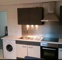 Hagenburg 2 Zimmer Wohnung ■ 68 m2 ■ modern ruhig