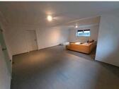 Foto - Etagenwohnung zur Miete in Hagenburg