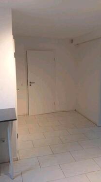 Foto - Etagenwohnung in Hagenburg zur Miete