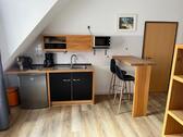 Foto - Etagenwohnung in Stralsund