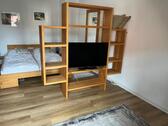Foto - Etagenwohnung in Stralsund zur Miete