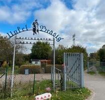Garten Reutershagen - 3.800,00 EUR Kaltmiete, ca.  0,00 m² in Lambrechtshagen (PLZ: 18069)
