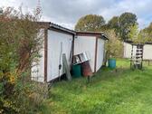 Foto - Grundstück in Lambrechtshagen
