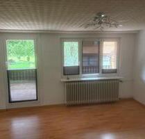 1 Zimmer Wohnung - 550,00 EUR Kaltmiete, in Elzach (PLZ: 79215)