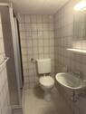 Foto - Etagenwohnung in Elzach