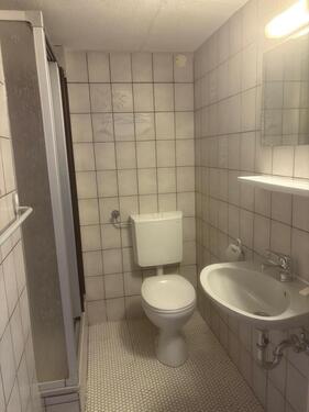 Foto - Etagenwohnung in Elzach