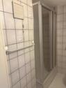 Foto - Etagenwohnung in Elzach zur Miete