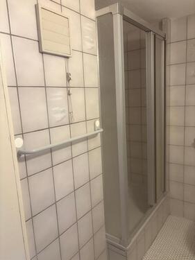Foto - Etagenwohnung in Elzach zur Miete