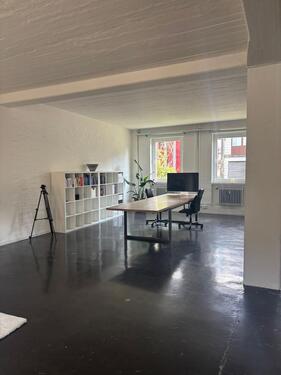 Foto - andere in Hamburg zur Miete