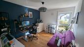 Foto - Etagenwohnung in Burgkirchen an der Alz zur Miete