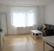 Moderne 3-Zimmerwohnung mit Balkon und Stellplatz zentral gelegen - Braunschweig Nordstadt