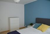 Foto - Etagenwohnung zur Miete in Braunschweig