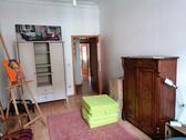 Foto - Wg Zimmer Südvorstadt - 550,00 EUR Kaltmiete, ca.  93,00 m²