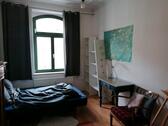 Foto - 1 Zimmer andere in Leipzig