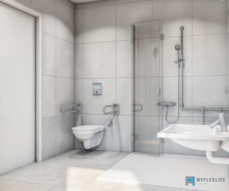 Foto - Einfamilienhaus in Gauting