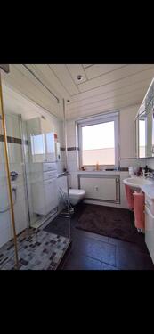 Foto - Etagenwohnung in Detmold