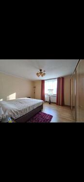 Foto - Etagenwohnung in Detmold zur Miete