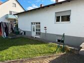 Foto - Einfamilienhaus in Buseck zum Kaufen