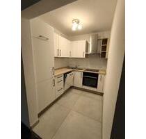 Modernes 37,5 m² Appartement auf dem Quellberg in Recklinghausen!