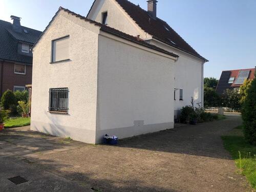 Foto - 9 Zimmer Einfamilienhaus in Bielefeld